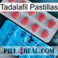 Tadalafil Pastillas new14